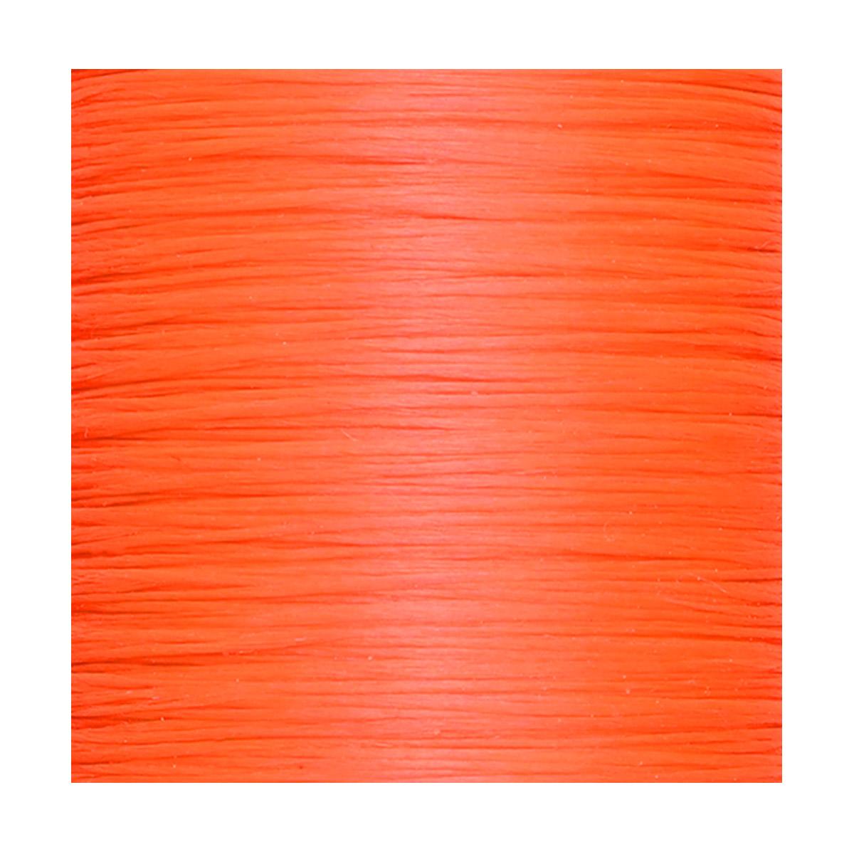 UTC Ultra Thread 140 Denier Fly Tying Thread - Multiple Colors Available